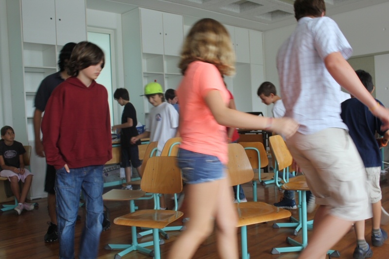 Village Camps International Summer Camp VDC Geneva 2016-08-12 https://www.villagecamps.com/journals_admin/images/336-7-Picture 071.jpg Village Camps International Summer Camp VDC Geneva 2016-08-12 https://www.villagecamps.com/journals_admin/images/336-7-Picture 071.jpg